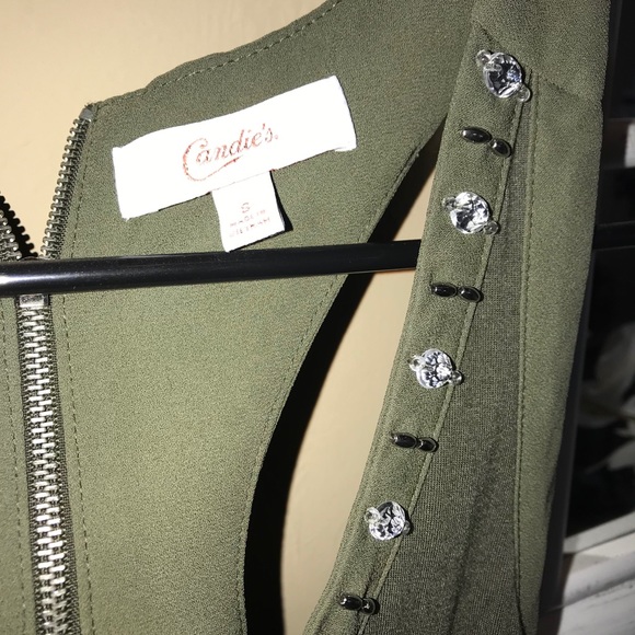 Tank top - Picture 2 of 3